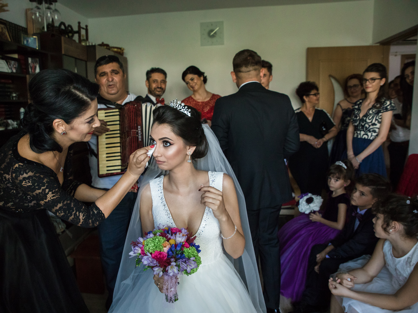 Fotograf nunta Bucuresti0032